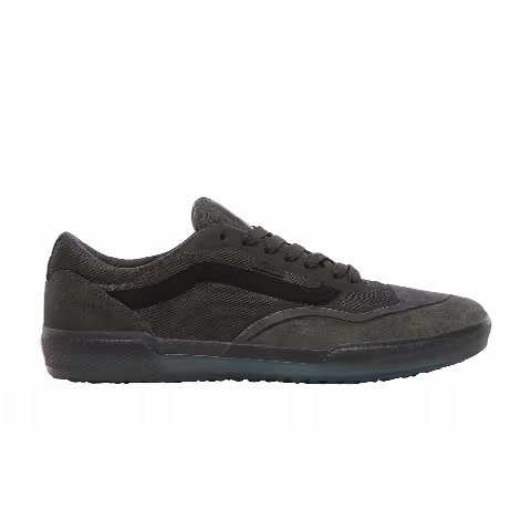 Vans Ave Pro 'Rainy Day'