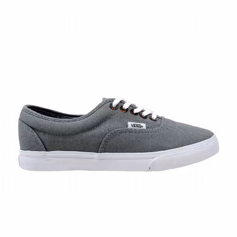 Vans LPE C&C 'Monument'