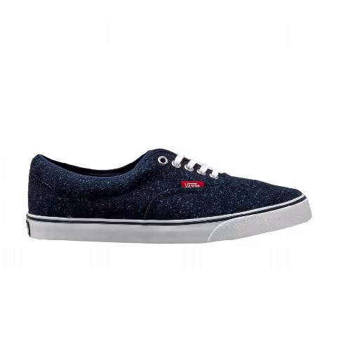 Vans LPE 'S&P - Dark Blue'