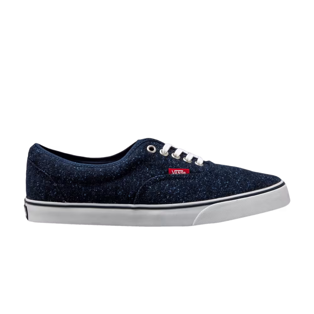 Vans LPE S&P - Dark Blue