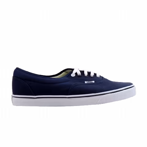 Vans LPE 'Navy'