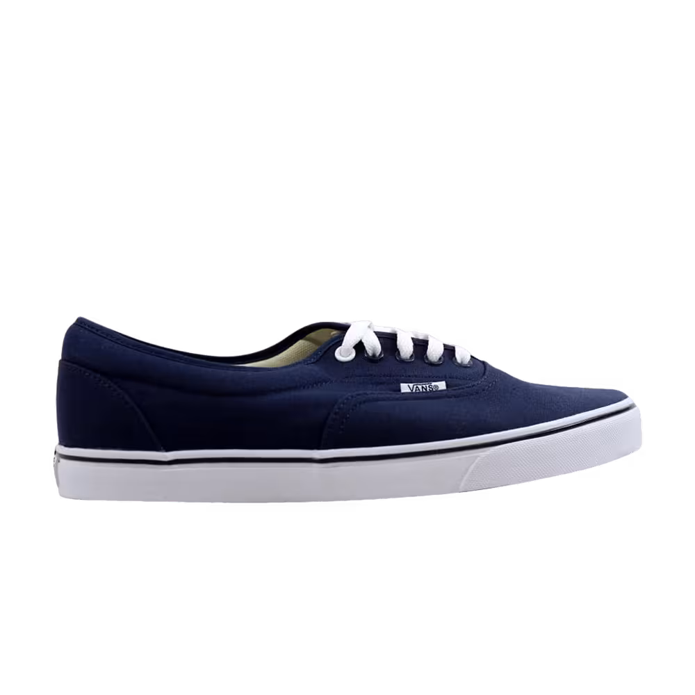 Vans LPE Navy