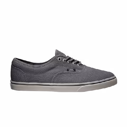 Vans LPE Glitch Stitch 'Castle Rock'
