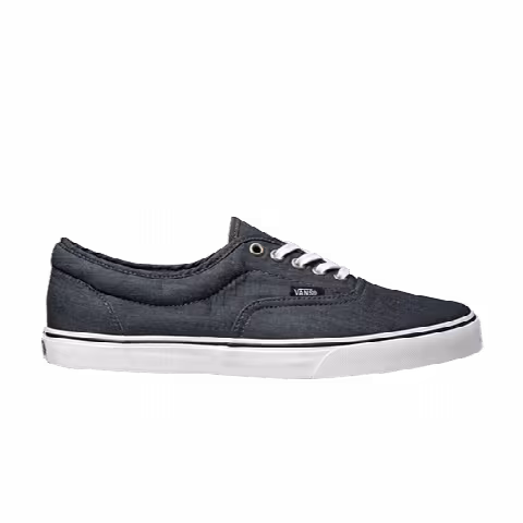Vans LPE (C&P) Black