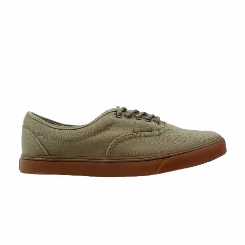 Vans LPE H&P 'Coriander'