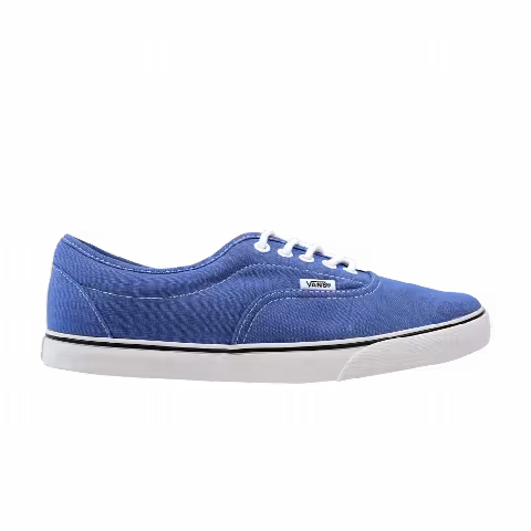 Vans LPE Suited 'Blue'