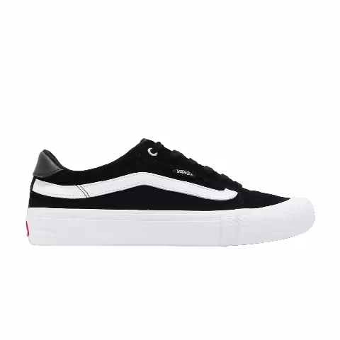Vans Style 112 Pro