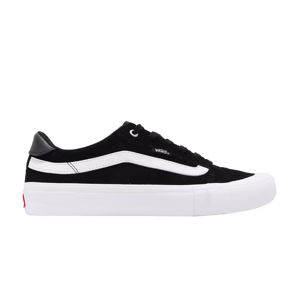 Vans Style 112 Pro