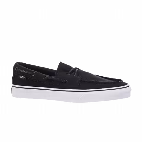 Vans Zapato Del Barco