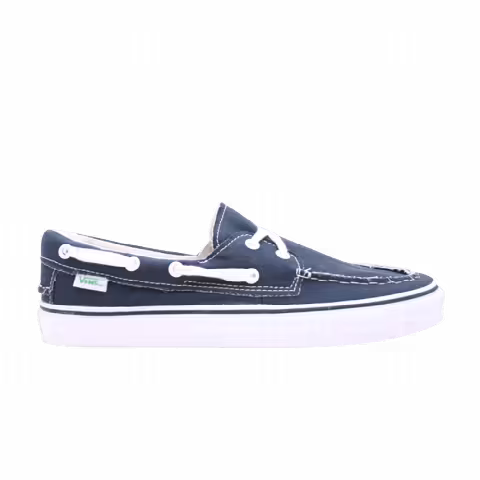 Vans Zapato Del Bar5Co