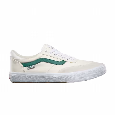 Vans Gilbert Crockett 2 Pro 'Center Court'