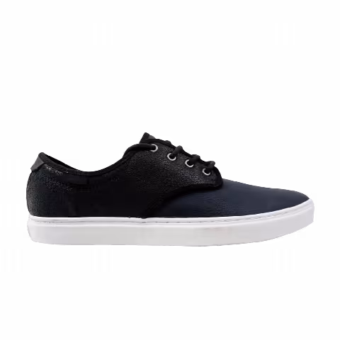 Vans Ludlow 'Dress Blues'