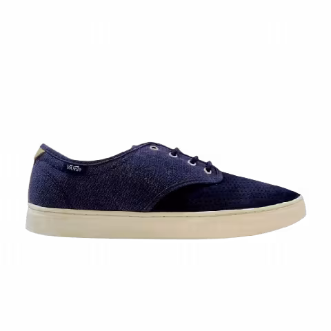 Vans Ludlow 'Clash'