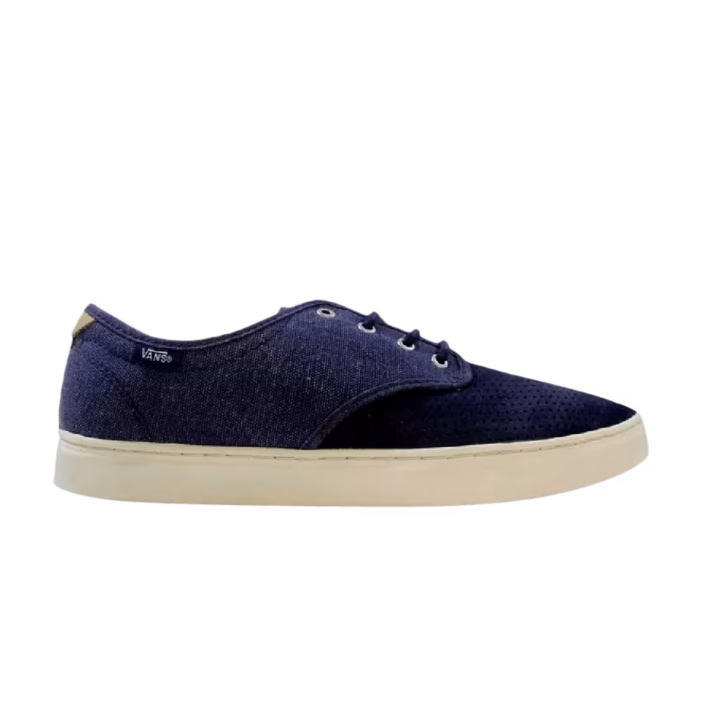 Vans Ludlow Clash
