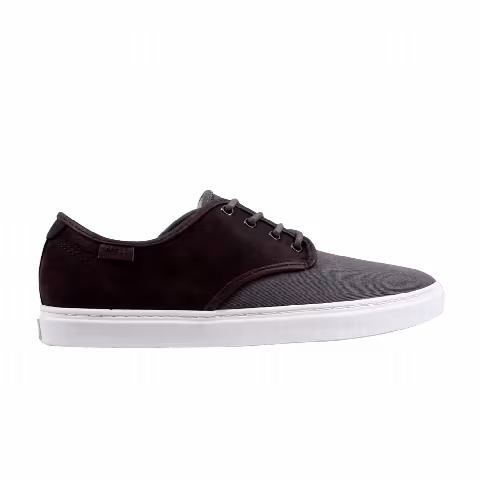 Vans Ludlow 'Desert Cowboy'