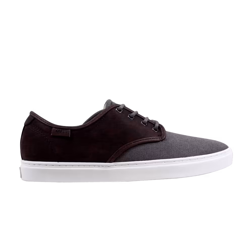 Vans Ludlow Desert Cowboy