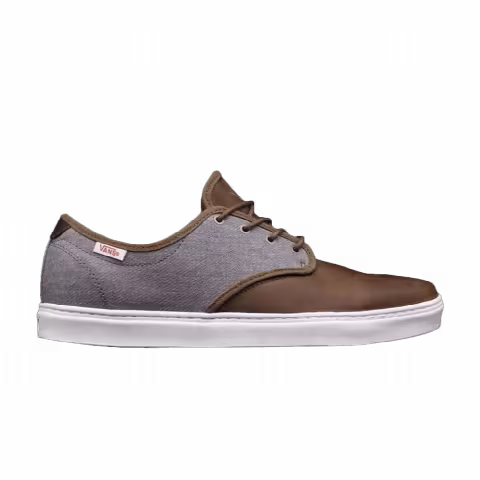 Vans Ludlow 'Native American'
