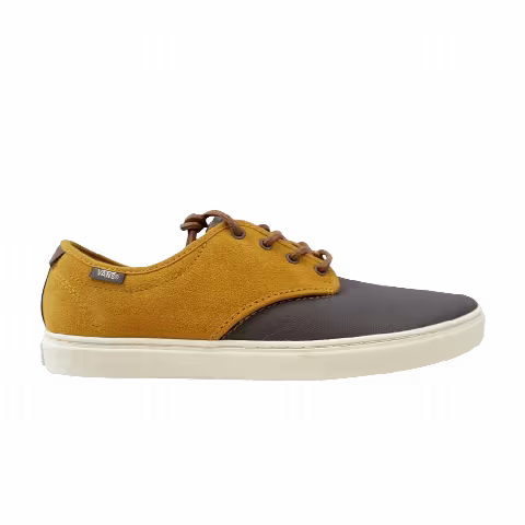 Vans Ludlow 'Wood Thrush'