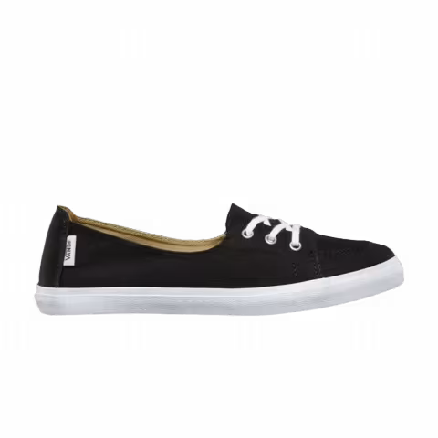 Vans Wmns Palisades SF 'Black Cornstalk'