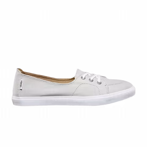 Vans Wmns Palisades SF 'Glacier Grey'