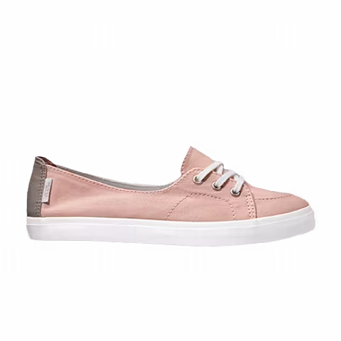 Vans Palisades SF 'Rose Cloud'