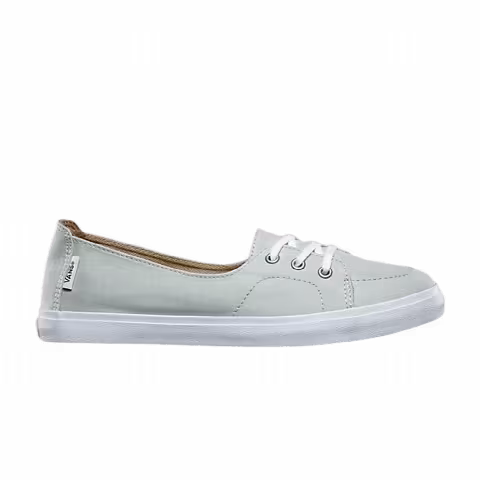 Vans Wmns Palisades SF 'Metal'