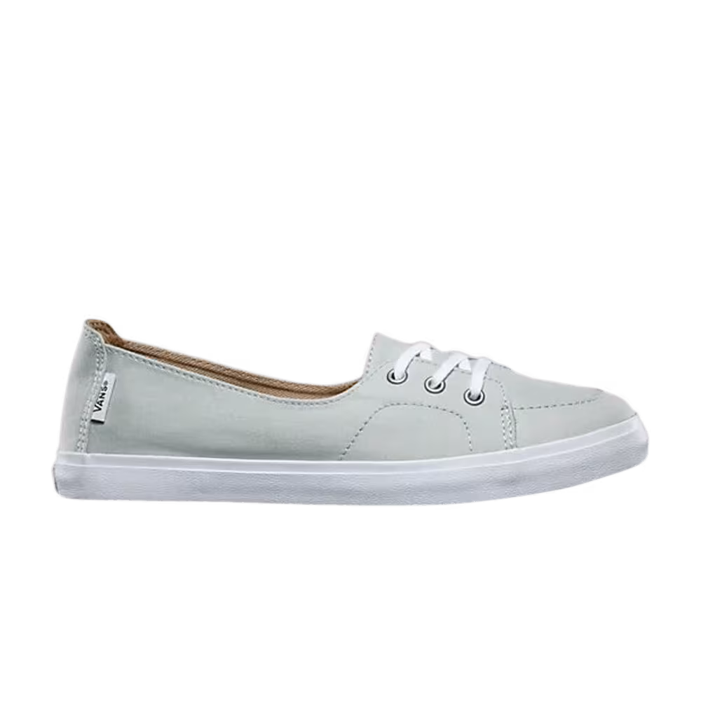 Vans Women's Palisades SF Metal