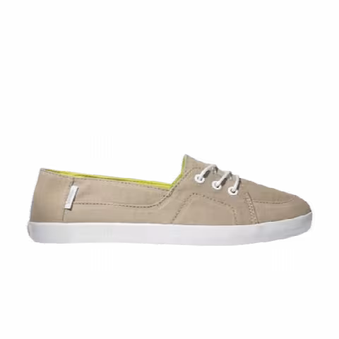 Vans Wmns Palisades Vulc
