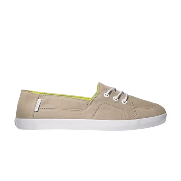 Vans Women's Palisades Vulc