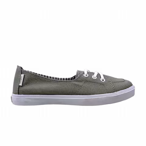 Vans Wmns Palisades SF 'Drizzle'