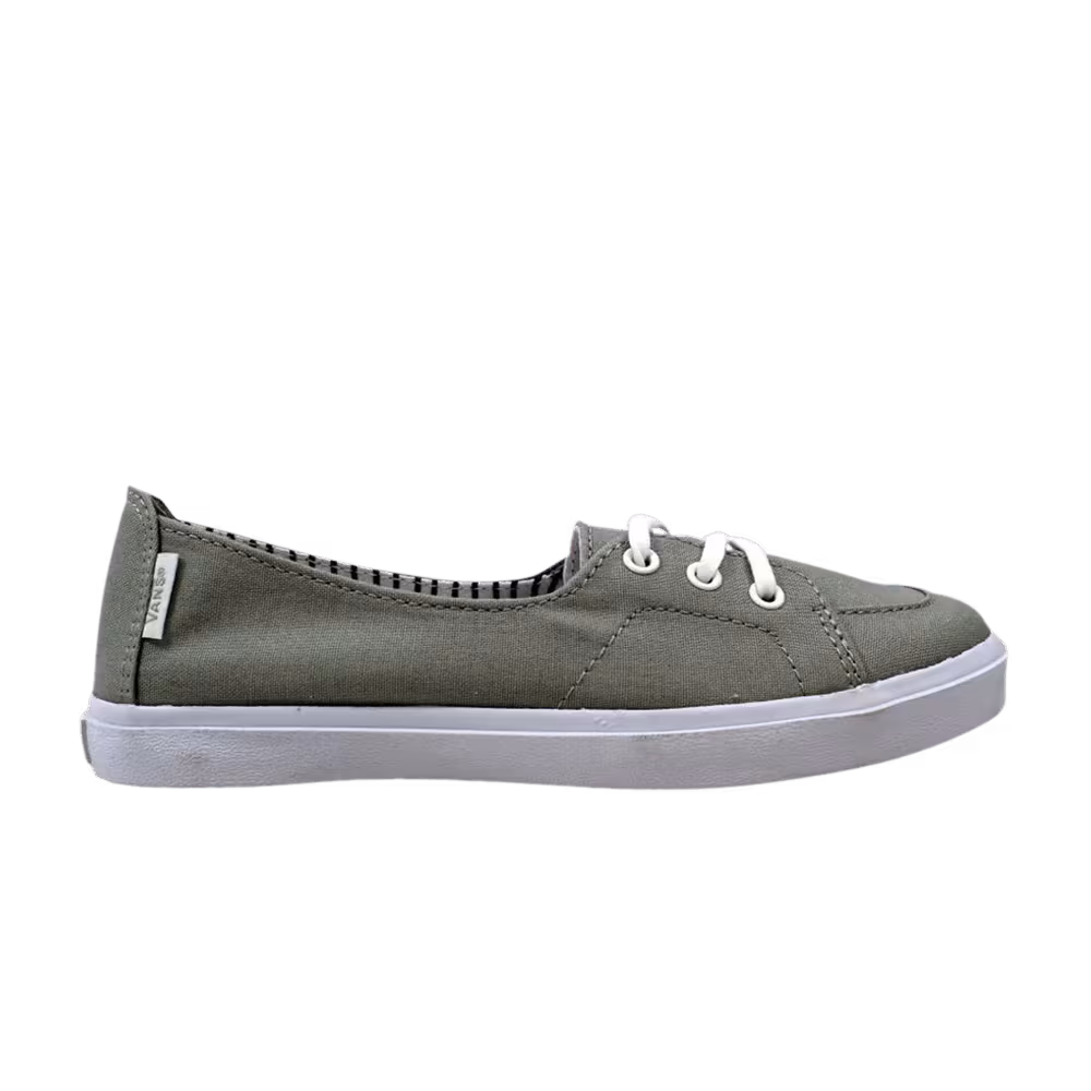 Vans Women's Palisades SF Drizzle