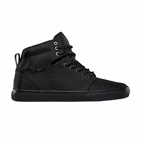Vans Alomar 'Heavy Canvas'