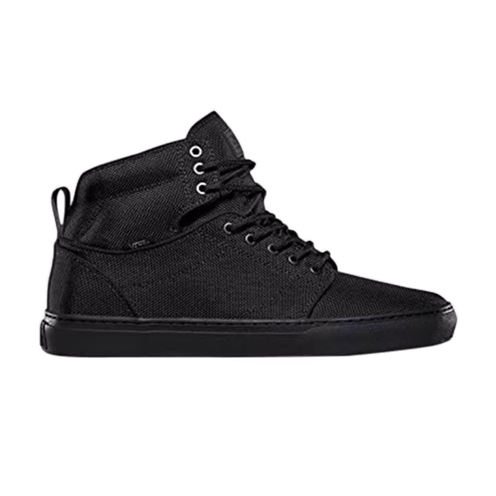 Vans Alomar Heavy Canvas