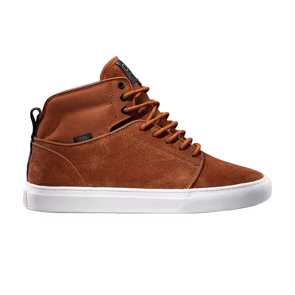 Vans Alomar