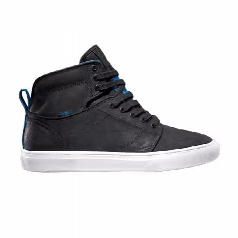 Vans Alomar Tribes