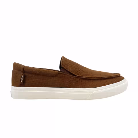 Vans Bali SF Heavy Canvas 'Dachsund'