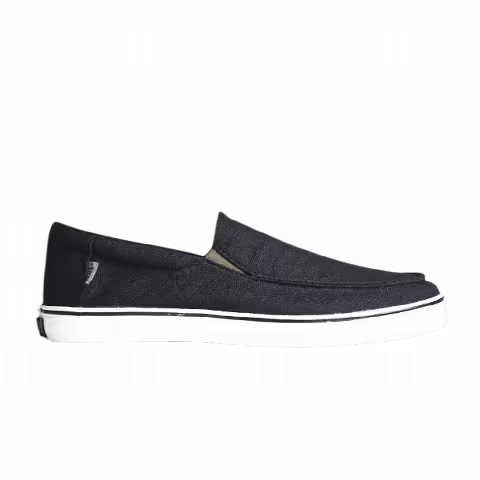 Vans Bali SF 'Hemp - Black'
