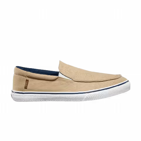 Vans Bali SF 'Cornstalk'