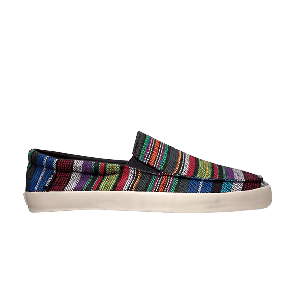 Vans Bali Guate Stripes