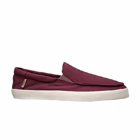 Vans Bali Port Royale/ Marshmallow