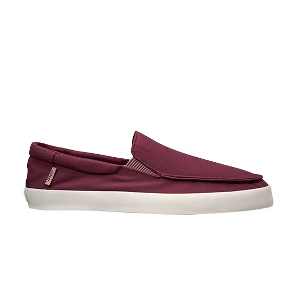 Vans Bali Port Royale/ Marshmallow