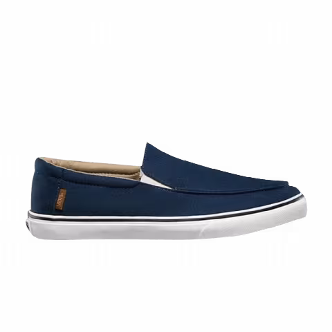 Vans Bali SF 'Navy'