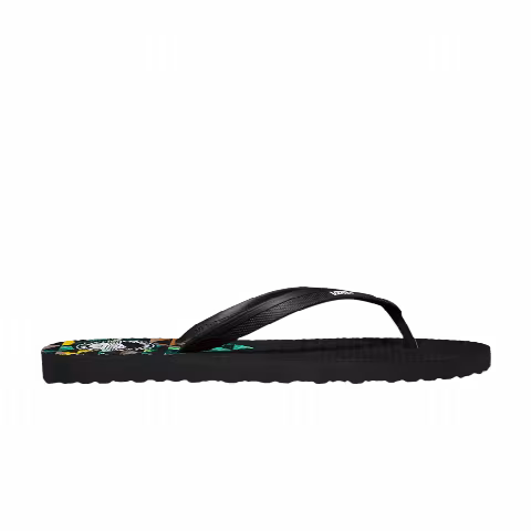 Vans Makena 'VTCS - Black'