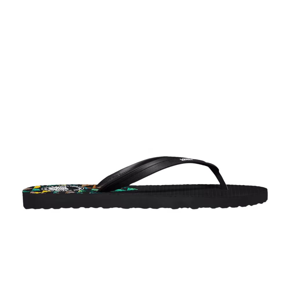 Vans Makena VTCS - Black