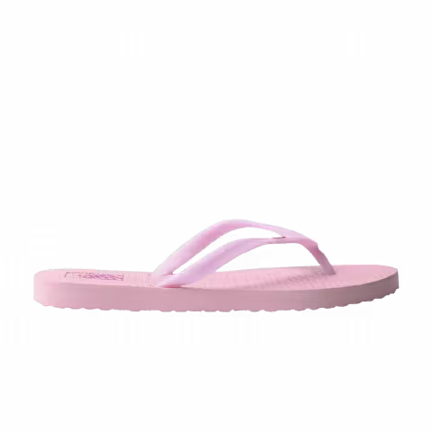 Vans Wmns Makena 'Chalk Pink'