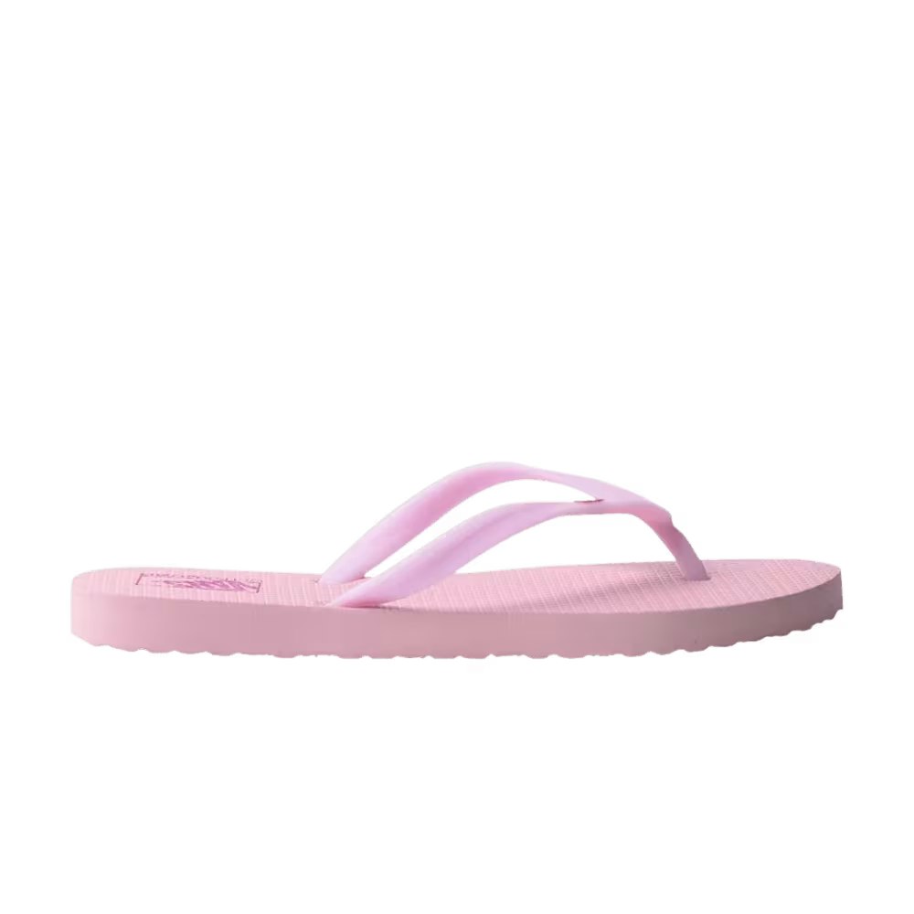 Vans Women's Makena Chalk Pink