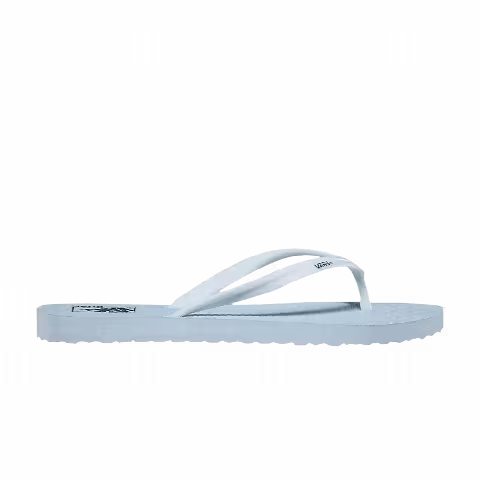 Vans Wmns Makena 'Baby Blue'