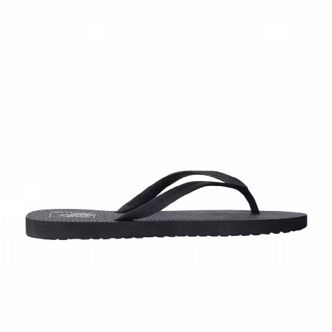 Vans Wmns Makena 'Black'