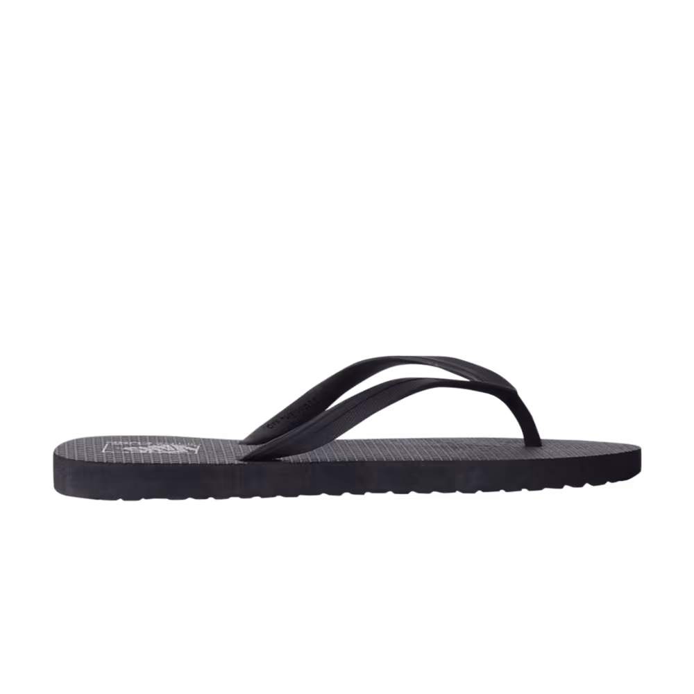 Vans Women's Makena Black