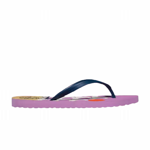 Vans Wmns Makena 'US Open - Violet Waves'